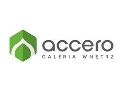 Galeria wnętrz Accero